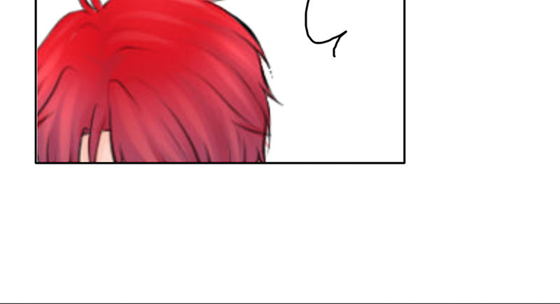 第12话 这才是正确的打开方式？(1/2)-第12话