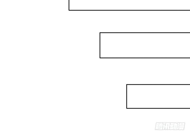 第12话 这才是正确的打开方式？(1/2)-第12话