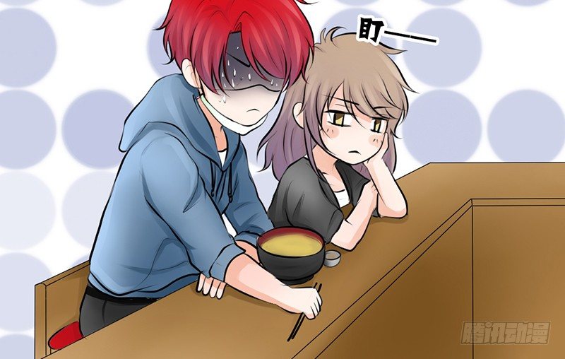 第12话 这才是正确的打开方式？(1/2)-第12话