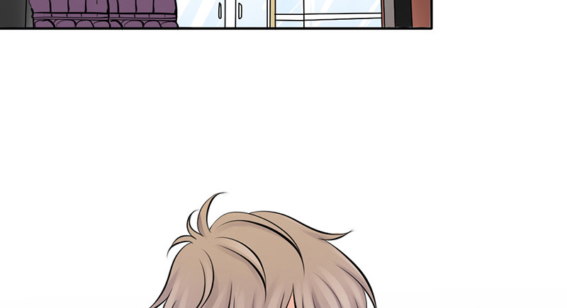 第14话 &ldquo;英雄&rdquo;救&ldquo;美&rdquo;？-第14话