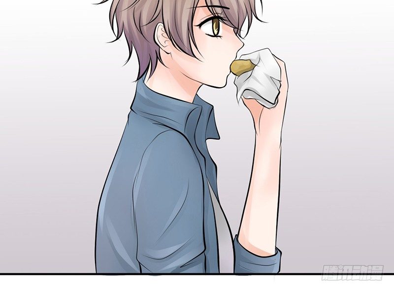 第14话 &ldquo;英雄&rdquo;救&ldquo;美&rdquo;？-第14话