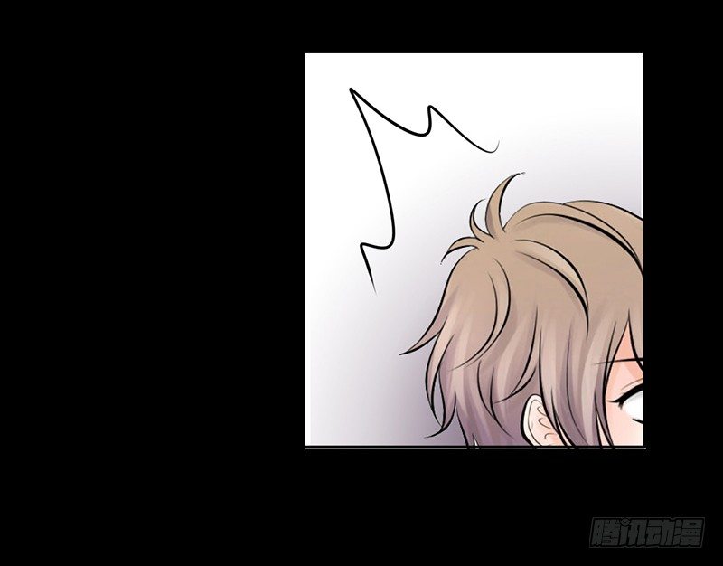 第14话 &ldquo;英雄&rdquo;救&ldquo;美&rdquo;？-第14话