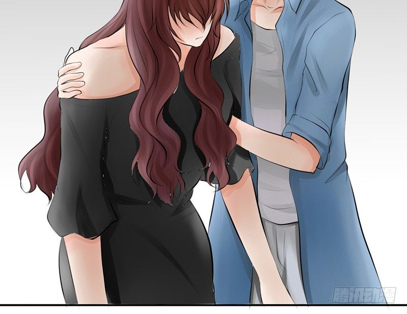 第14话 &ldquo;英雄&rdquo;救&ldquo;美&rdquo;？-第14话