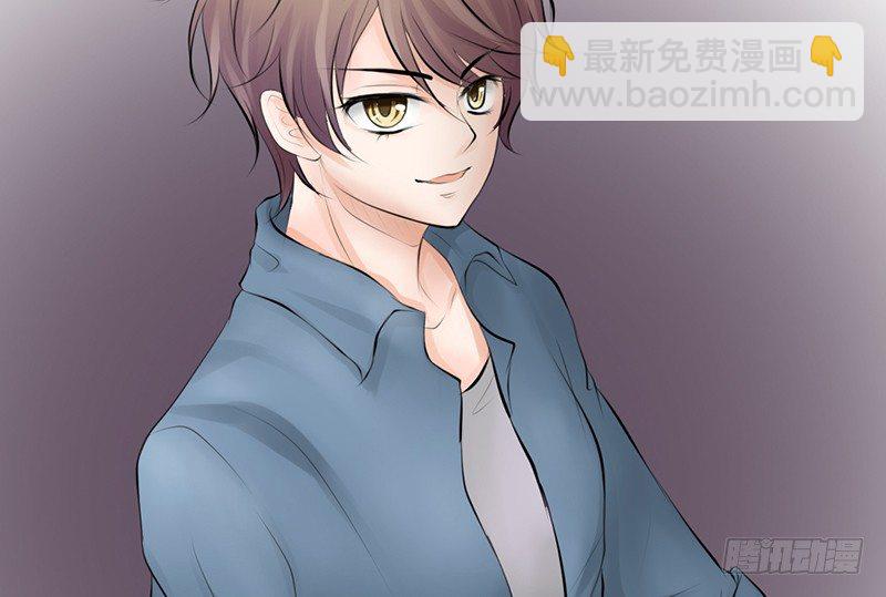 第14话 &ldquo;英雄&rdquo;救&ldquo;美&rdquo;？-第14话