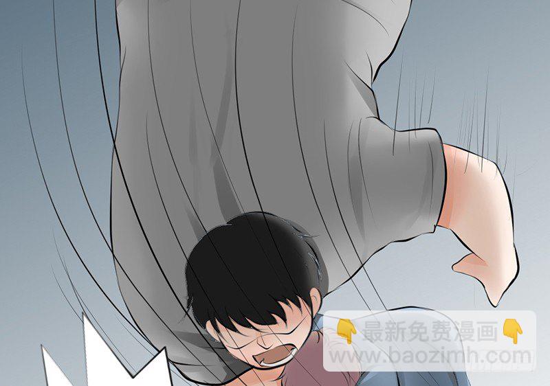 第14话 &ldquo;英雄&rdquo;救&ldquo;美&rdquo;？-第14话