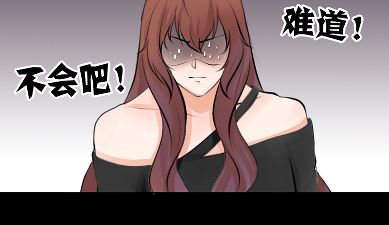 第14话 &ldquo;英雄&rdquo;救&ldquo;美&rdquo;？-第14话