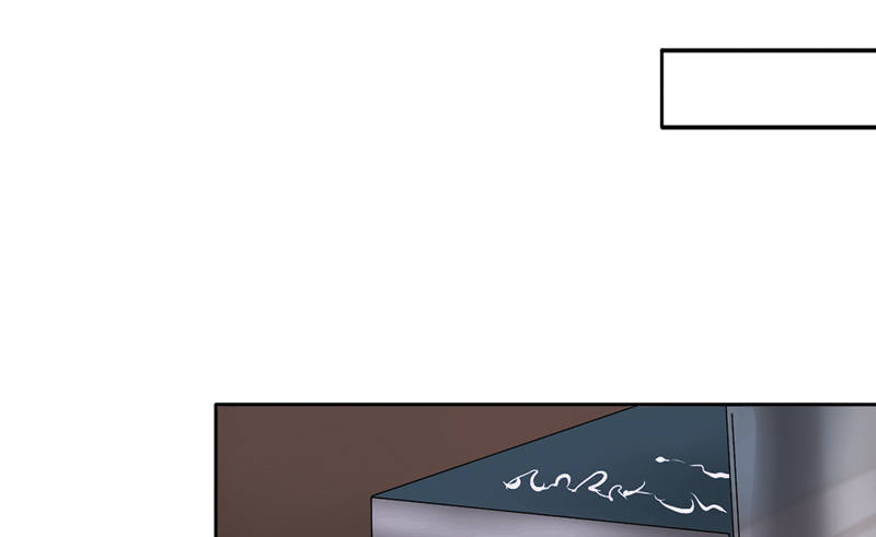 第16话 干点坏事也没关系吧！(1/2)-第16话