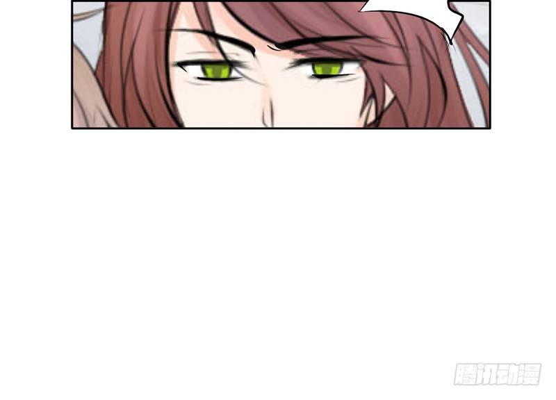 第16话 干点坏事也没关系吧！(1/2)-第16话