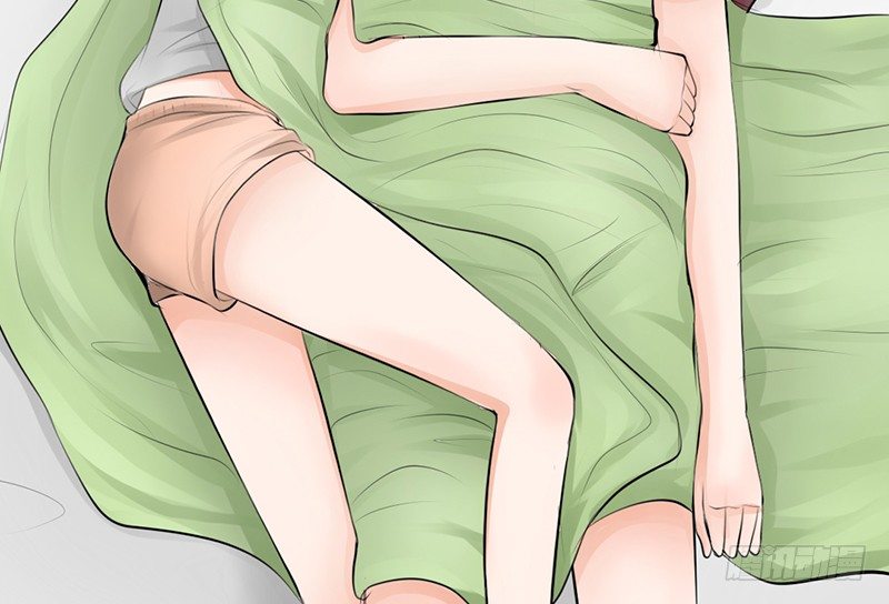 第16话 干点坏事也没关系吧！(1/2)-第16话