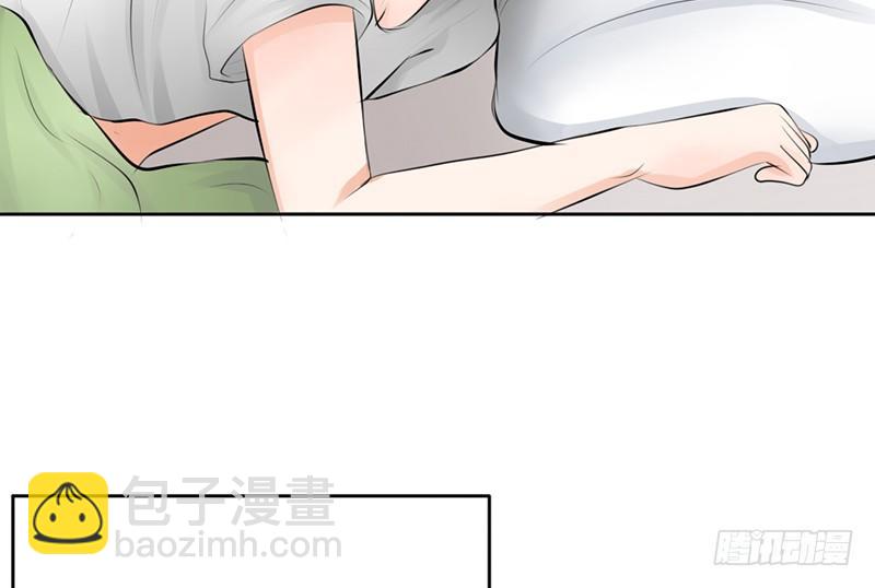 第16话 干点坏事也没关系吧！(1/2)-第16话