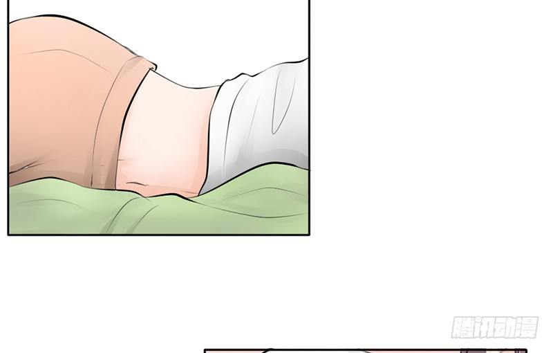 第16话 干点坏事也没关系吧！(1/2)-第16话