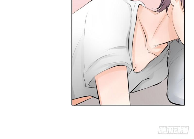 第16话 干点坏事也没关系吧！(1/2)-第16话