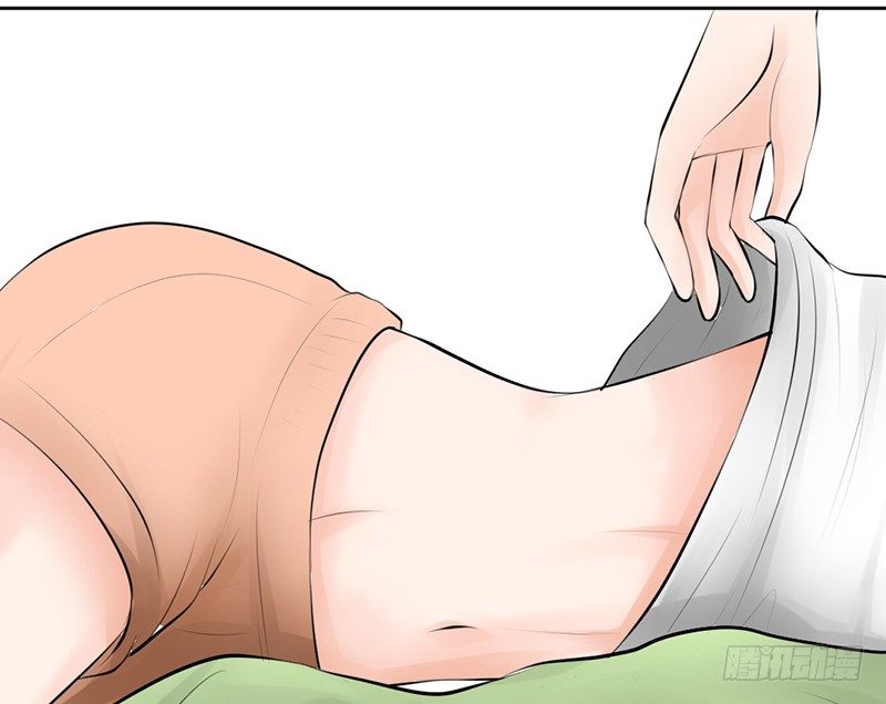 第16话 干点坏事也没关系吧！(1/2)-第16话