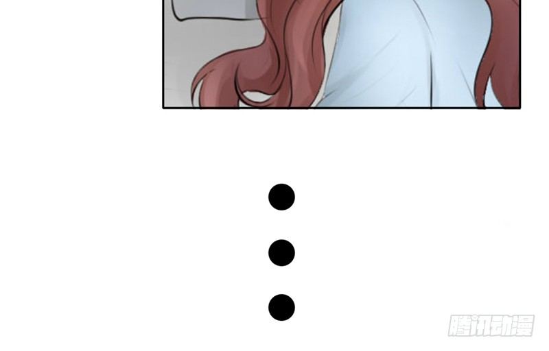 第16话 干点坏事也没关系吧！(1/2)-第16话