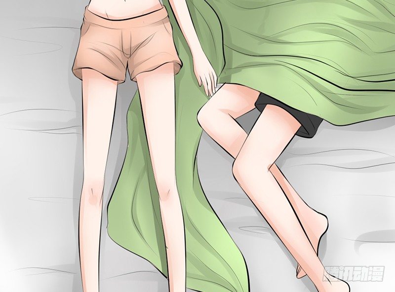 第16话 干点坏事也没关系吧！(1/2)-第16话