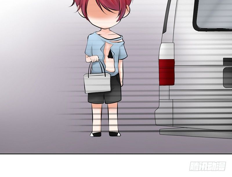 第18话 似乎被看见不得了的事？(1/2)-第18话