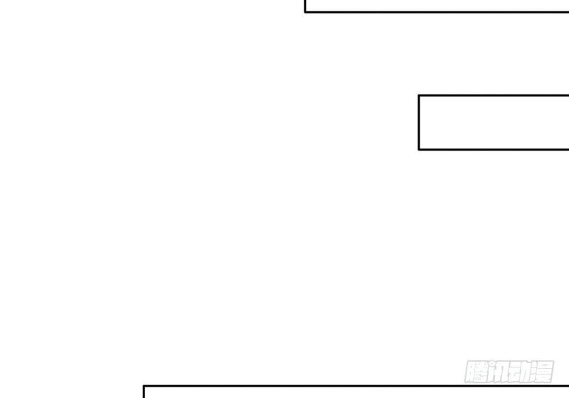 第18话 似乎被看见不得了的事？(1/2)-第18话
