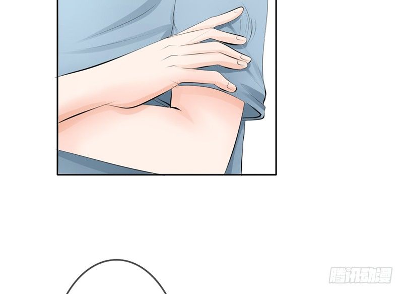 第18话 似乎被看见不得了的事？(1/2)-第18话