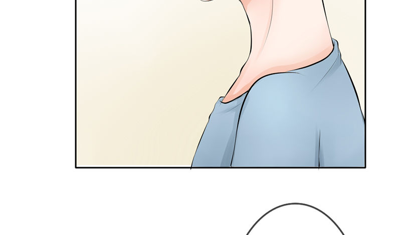 第18话 似乎被看见不得了的事？(1/2)-第18话