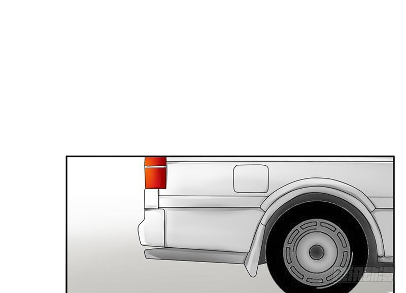 第18话 似乎被看见不得了的事？(1/2)-第18话