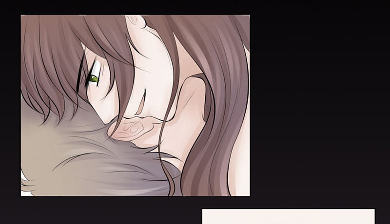 第20话 释放你的天性吧！(1/2)-第20话