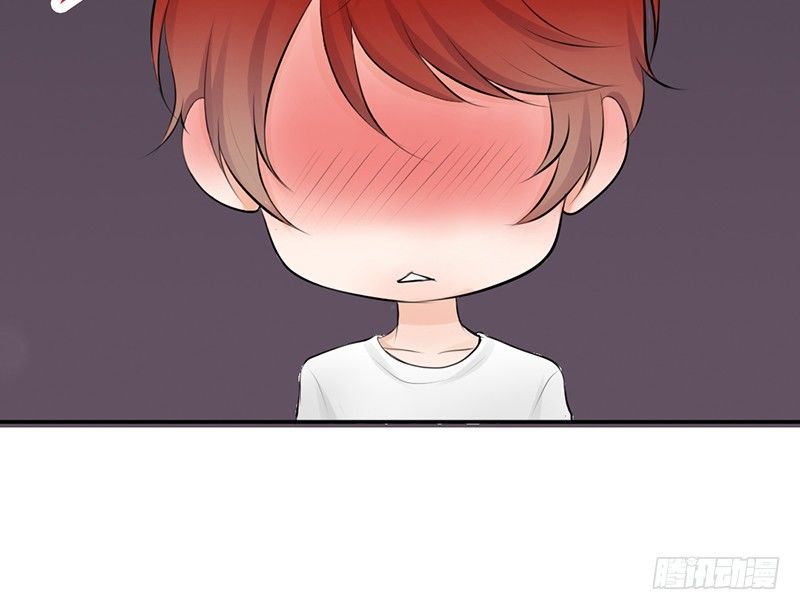 第20话 释放你的天性吧！(1/2)-第20话