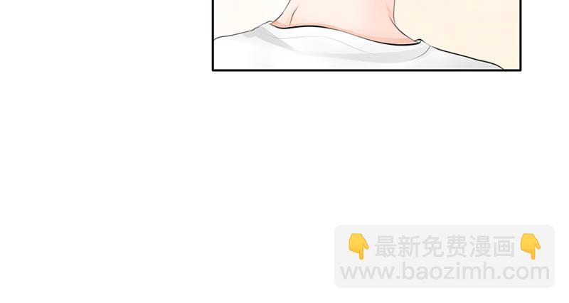 第20话 释放你的天性吧！(1/2)-第20话