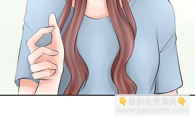 第20话 释放你的天性吧！(1/2)-第20话