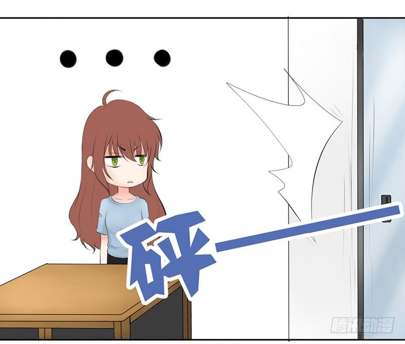 第20话 释放你的天性吧！(1/2)-第20话