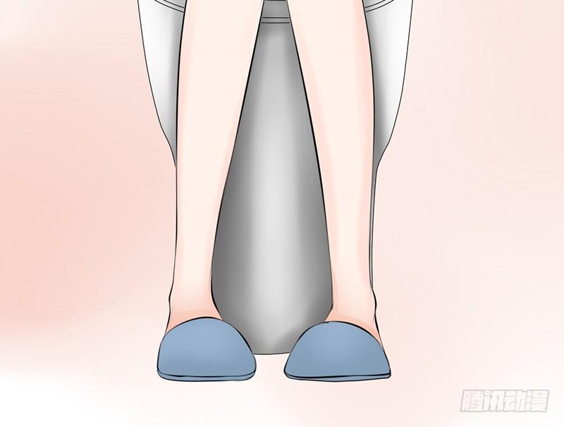 第20话 释放你的天性吧！(1/2)-第20话