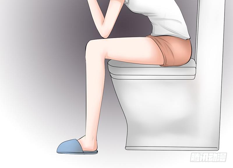 第20话 释放你的天性吧！(1/2)-第20话