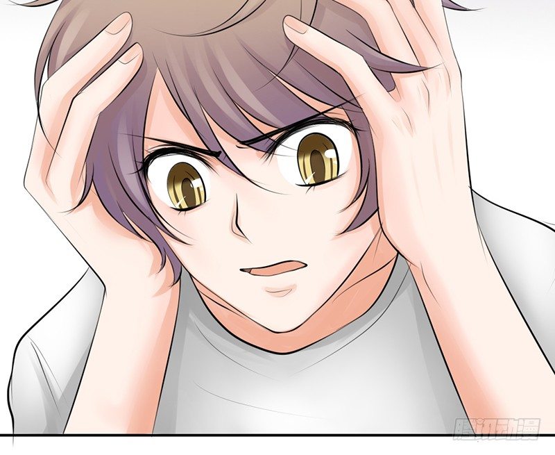 第20话 释放你的天性吧！(1/2)-第20话