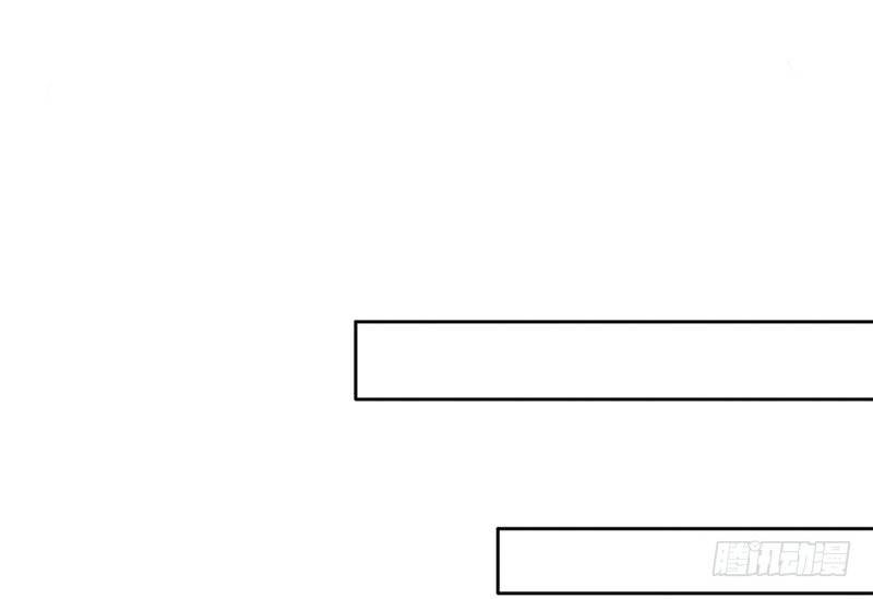 第20话 释放你的天性吧！(1/2)-第20话