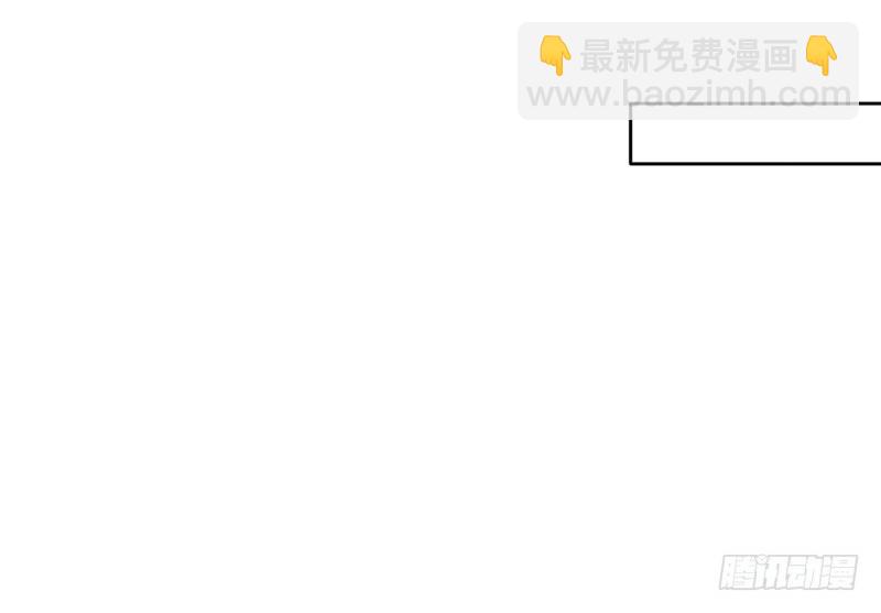 第20话 释放你的天性吧！(1/2)-第20话