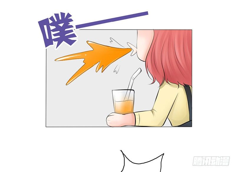 第20话 释放你的天性吧！(1/2)-第20话