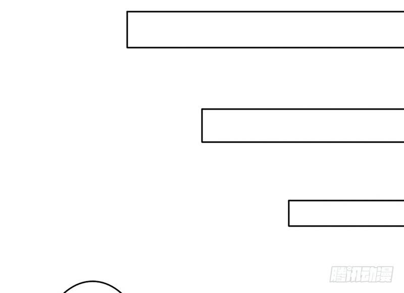 第20话 释放你的天性吧！(1/2)-第20话