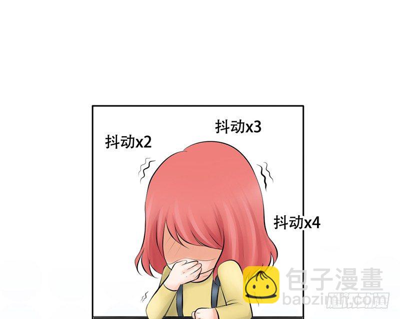 第20话 释放你的天性吧！(1/2)-第20话