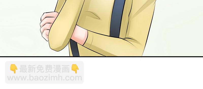 第20话 释放你的天性吧！(1/2)-第20话