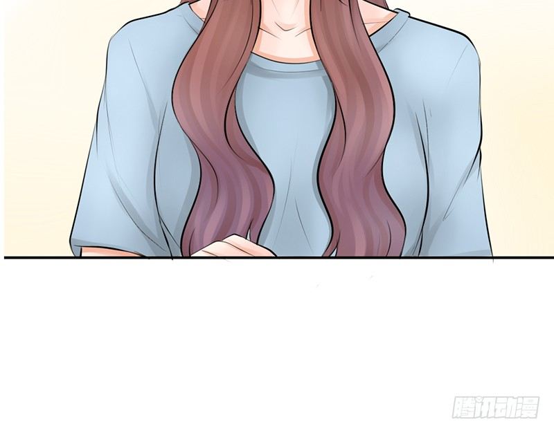 第20话 释放你的天性吧！(1/2)-第20话