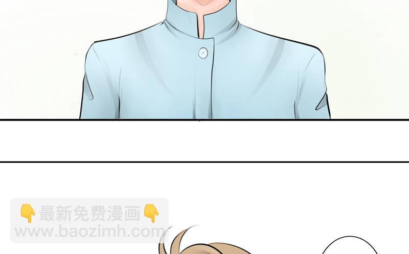 第22话 要来就来硬的！(1/2)-第22话