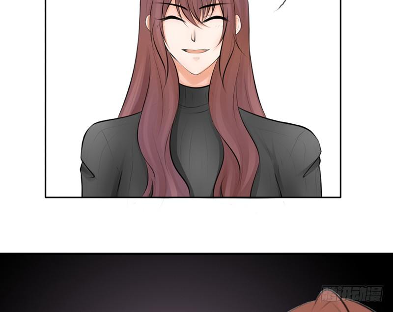 第22话 要来就来硬的！(1/2)-第22话