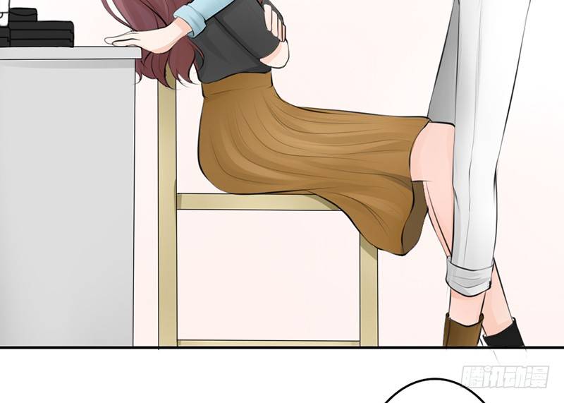 第22话 要来就来硬的！(1/2)-第22话