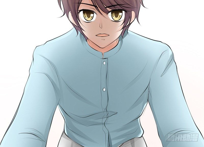 第22话 要来就来硬的！(1/2)-第22话