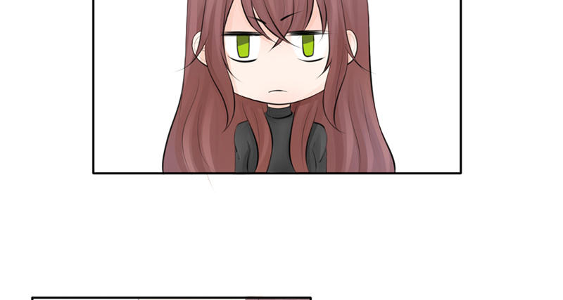 第22话 要来就来硬的！(1/2)-第22话