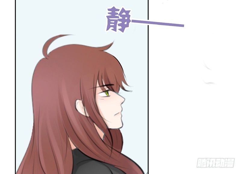 第22话 要来就来硬的！(1/2)-第22话