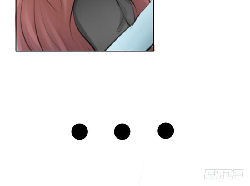 第22话 要来就来硬的！(1/2)-第22话