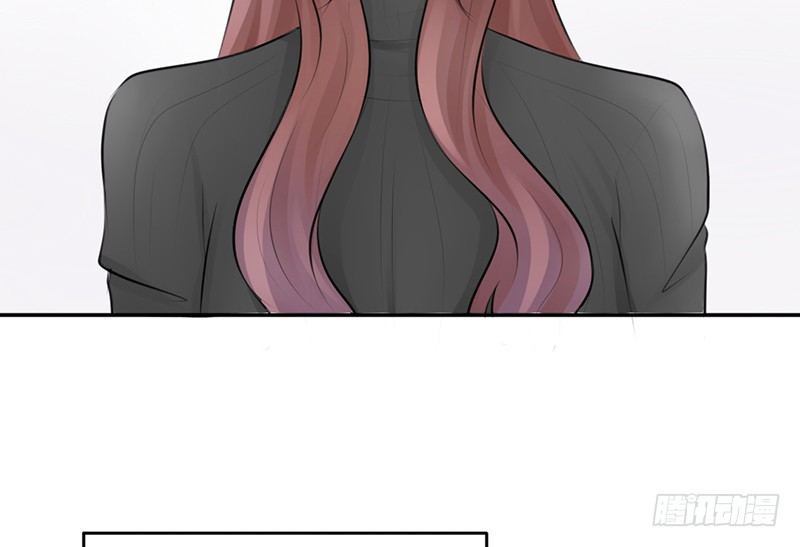 第22话 要来就来硬的！(1/2)-第22话