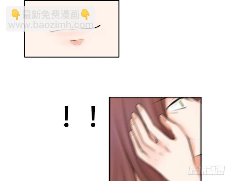 第22话 要来就来硬的！(1/2)-第22话