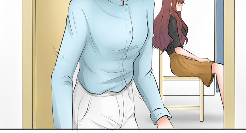 第22话 要来就来硬的！(1/2)-第22话