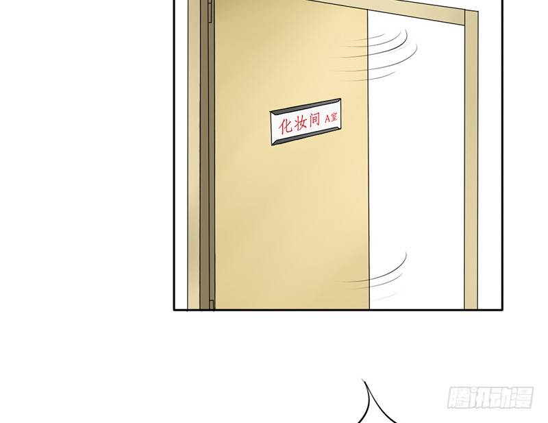 第22话 要来就来硬的！(1/2)-第22话